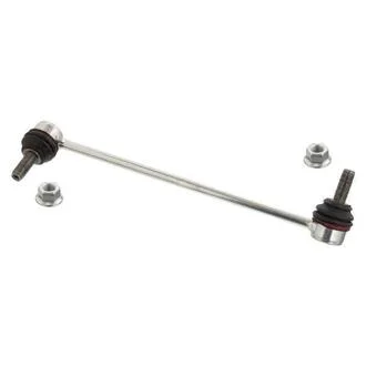 Тяга стабилизатора FEBI BILSTEIN 106366