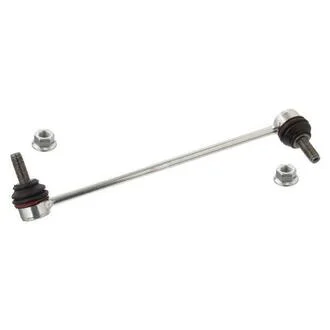 Тяга стабилизатора FEBI BILSTEIN 106367