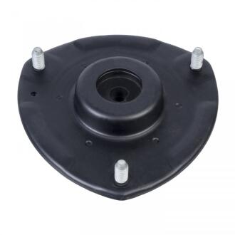 Опора FEBI BILSTEIN 106377