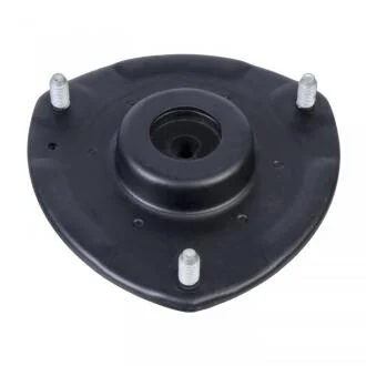 Опора FEBI BILSTEIN 106377