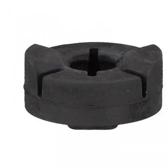 Сайлентблок радіатора AUDI A6/A8 \'\'09>> FE106380 FEBI BILSTEIN 106380