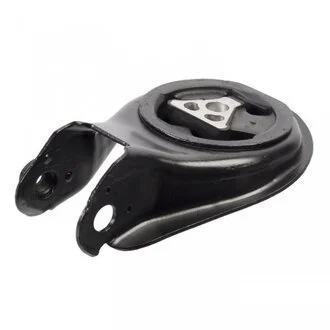 Подушка двигателя задняя Mazda3 (Febi) FEBI BILSTEIN 106393