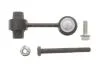 Тяга стабілізатора FEBI BILSTEIN 106409 (фото 1)