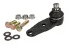 Опора шаровая RENAULT MEGANE, R19, R21, EXPRESS (86-95, 95-) (Febi) FEBI BILSTEIN 10640 (фото 1)
