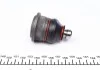 Опора шаровая FEBI BILSTEIN 106420 (фото 3)