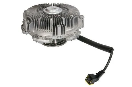 Віскозна муфта FEBI BILSTEIN 106442
