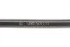 Датчик ABS FEBI BILSTEIN 106460 (фото 3)
