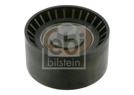 (ПРОМО) FEBI BILSTEIN 10649