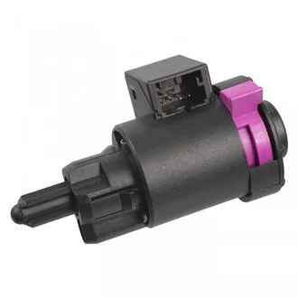 Датчик педалі стопа FEBI BILSTEIN 106546