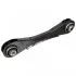 Рычаг BMW 1(F20)/3(F30,F34)/M1(F20) &quot;RL &quot;11&gt;&gt; FE106553 FEBI BILSTEIN 106553 (фото 1)