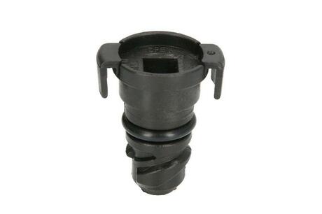 Пробка слива смазки FEBI BILSTEIN 106558
