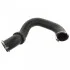 Патрубок інтеркулера VW T5/T6 "2,0TDi "03>> FE106569 FEBI BILSTEIN 106569 (фото 1)