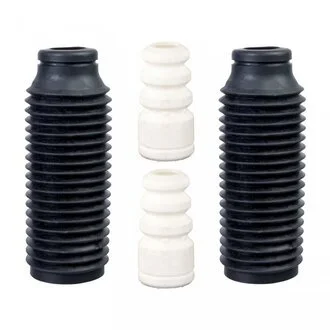 К-т захистний амортизатора FEBI BILSTEIN 106572