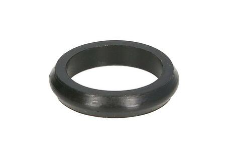 Прокладка кришки FEBI BILSTEIN 106602