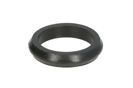 Прокладка кришки FEBI BILSTEIN 106602
