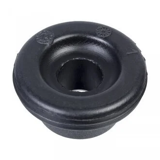 Гумове кріплення FEBI BILSTEIN 106611