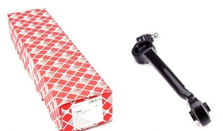 Рычаг подвески FEBI BILSTEIN 10663