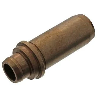 Втулка клапана FEBI BILSTEIN 10667