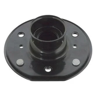 Подушка амортизатора FEBI BILSTEIN 106751