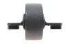 Axle Beam Mount FEBI BILSTEIN 106759 (фото 1)