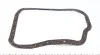 Фільтр масляний АКПП TOYOTA, LEXUS з прокладкою (FEBI) FEBI BILSTEIN 106898 (фото 6)