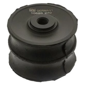 Подушка кпп FEBI BILSTEIN 10689