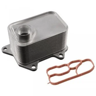 Радіатор масляний FEBI BILSTEIN 106907