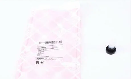 Сітка фільтра для насоса склоомивача FEBI BILSTEIN 106925