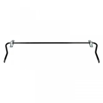 Стабілізатор поперечної стійкості FEBI BILSTEIN 107009