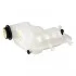 Расширительный бачок LAND ROVER Range Rover Sport IV &quot;13&gt;&gt; FE107178 FEBI BILSTEIN 107178 (фото 1)