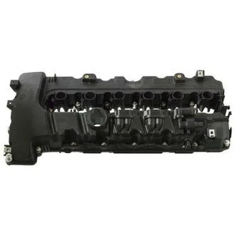 Крышка клапанов FEBI BILSTEIN 107197