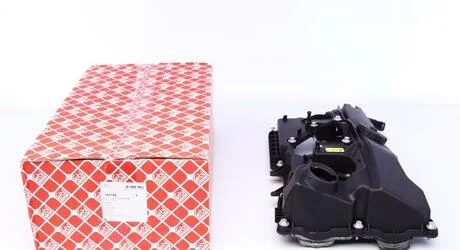 Кришка клапанів FEBI BILSTEIN 107199