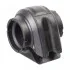 Втулка стабилизатора LAND ROVER Range Rover Sport/Discovery &quot;F D=34mm &quot;13&gt;&gt; FE107274 FEBI BILSTEIN 107274 (фото 1)