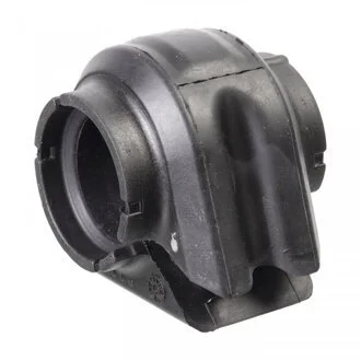 Втулка стабилизатора LAND ROVER Range Rover Sport/Discovery "F D=34mm "13>> FE107274 FEBI BILSTEIN 107274