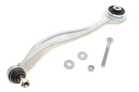 Важіль підвіски FEBI BILSTEIN 107293