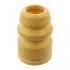 Отбойник амортизатора HYUNDAI/KIA i40/ix35/Sonata/Ceed/Optima/Sportage &quot;F &quot;10&gt;&gt; FE107343 FEBI BILSTEIN 107343 (фото 1)