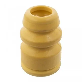 Отбойник амортизатора HYUNDAI/KIA i40/ix35/Sonata/Ceed/Optima/Sportage "F "10>> FE107343 FEBI BILSTEIN 107343