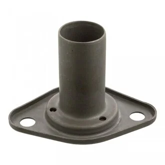 Напрямна втулка зчеплення Citroen/Peugeot 20Hdi 16V FEBI BILSTEIN 107379