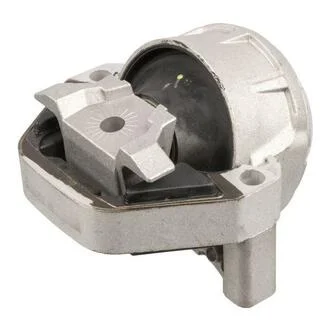 Опора двигуна права FEBI BILSTEIN 107411