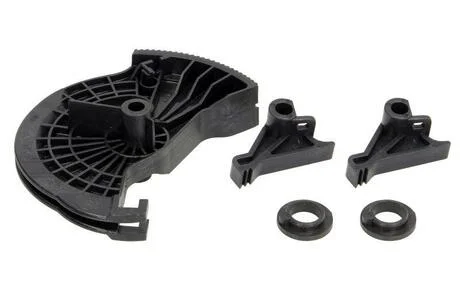 Ремкомплект сектора приводу зчеплення Renault 21 FE10741 FEBI BILSTEIN 10741