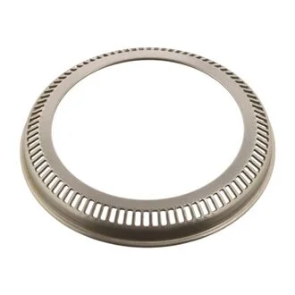 Кільце АБС FEBI BILSTEIN 107442