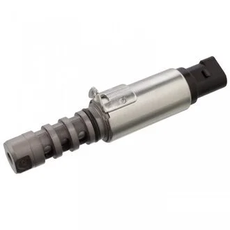 Клапан электромагнитный FEBI BILSTEIN 107450