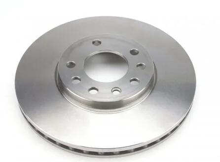 Диск гальмівний FEBI BILSTEIN 10748