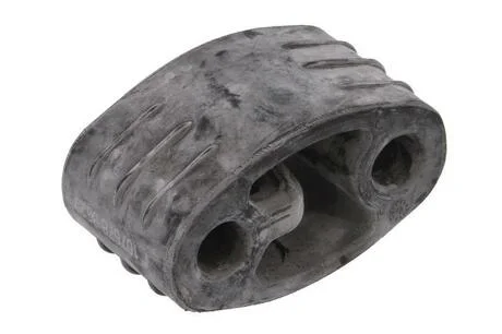 Резинка глушника FEBI BILSTEIN 107678