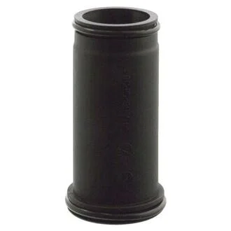 Втулка свечи FEBI BILSTEIN 107687