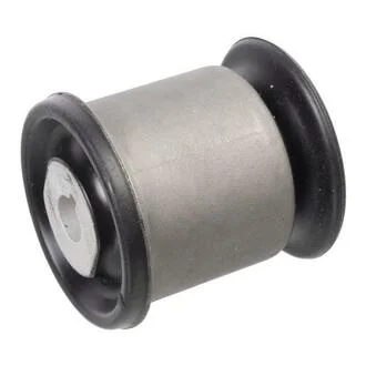 Сайлентблок важеля FEBI BILSTEIN 107742