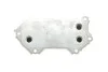 Радиатор масляный TOYOTA (FEBI) FEBI BILSTEIN 107814 (фото 2)