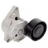 Натяжитель ремня BMW 528 / BMW 523 / BMW 320 FE10781 FEBI BILSTEIN 10781 (фото 2)