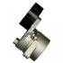 Натяжитель ремня BMW 528 / BMW 523 / BMW 320 FE10781 FEBI BILSTEIN 10781 (фото 4)