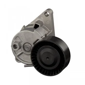 Натягувач ременя BMW 528 / BMW 523 / BMW 320 FE10781 FEBI BILSTEIN 10781